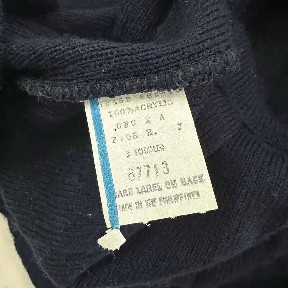 Unbranded toddler girls